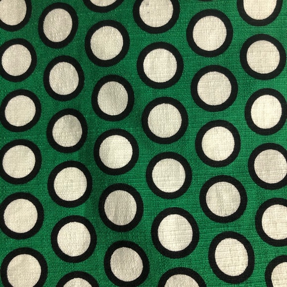 Banana Republic Pencil Skirt - Picture 1 of 2